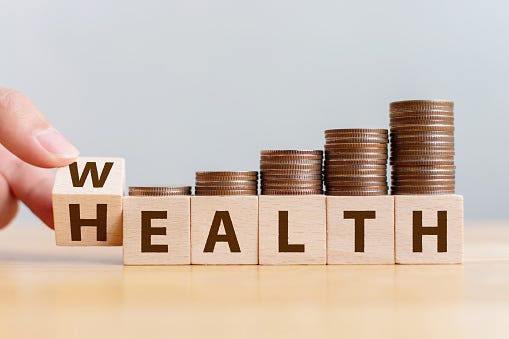 Health Is Wealth Pictures | Download Free Images on Unsplash