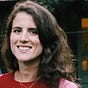 Tatiana Schlossberg's avatar