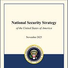 Geopolitics & New World Order #1: From “Systemic Rival” to “Economic War Opponent”