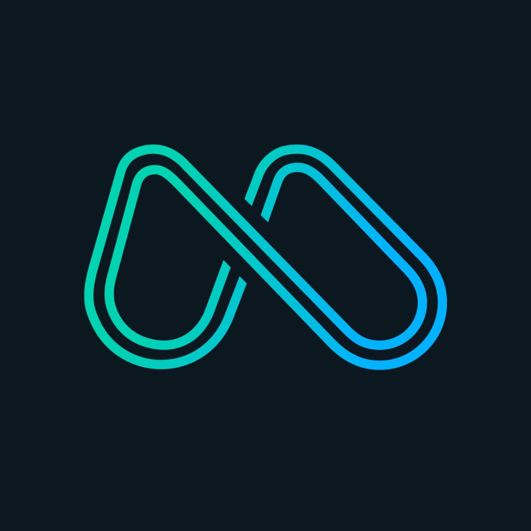 Makers