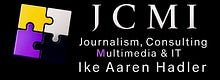 Journ. Ike Aaren Adira Hadler