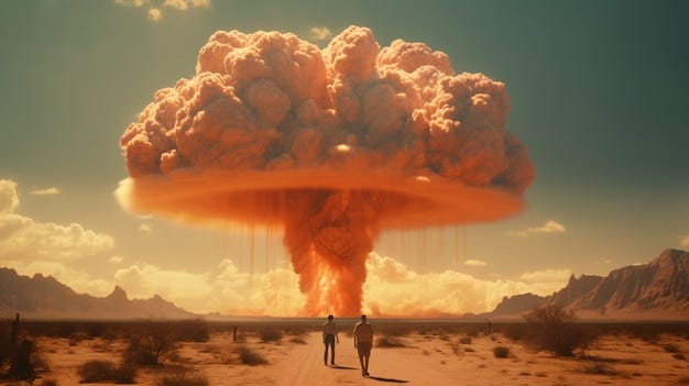 Surrealist War Imagery Images - Free Download on Freepik