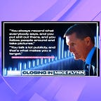 Narativ with Zev Shalev 