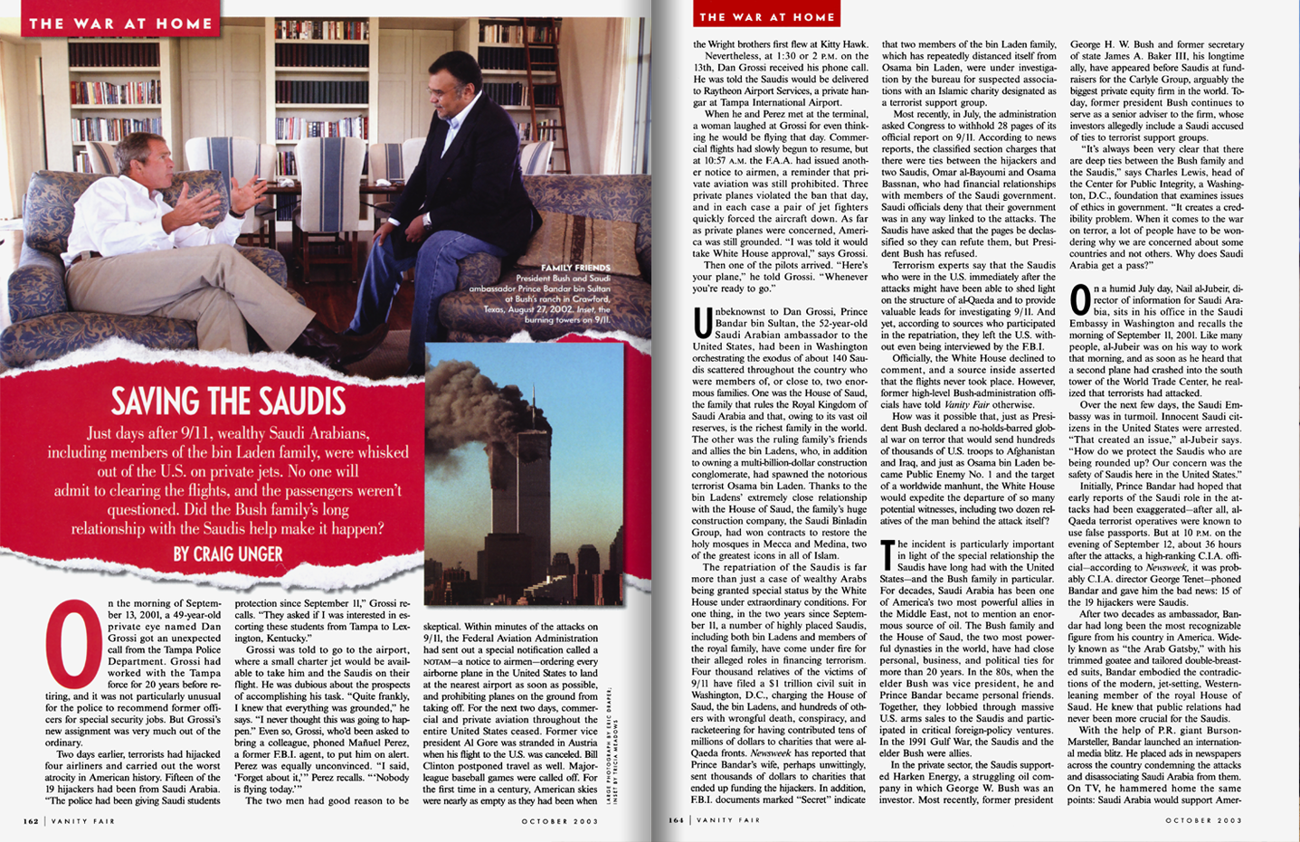 Image may contain Human Person Advertisement Poster Text Paper Brochure Flyer and Page