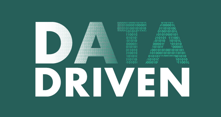 The trap of data driven | Dennis Irorere