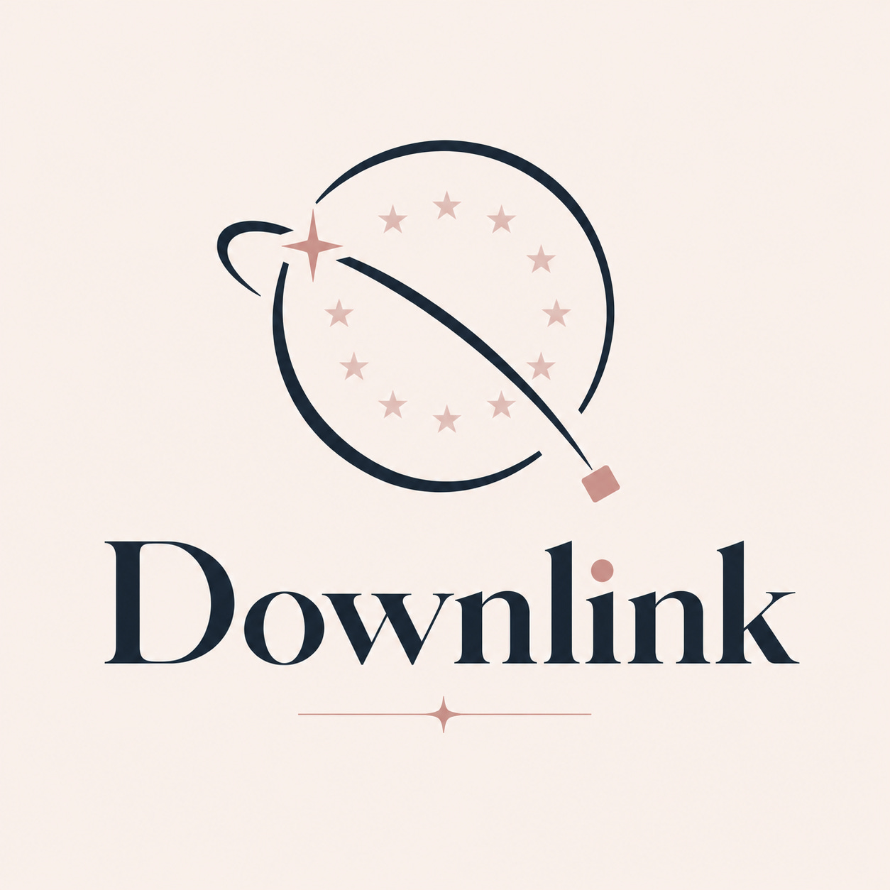 Downlink \ud83d\ude80