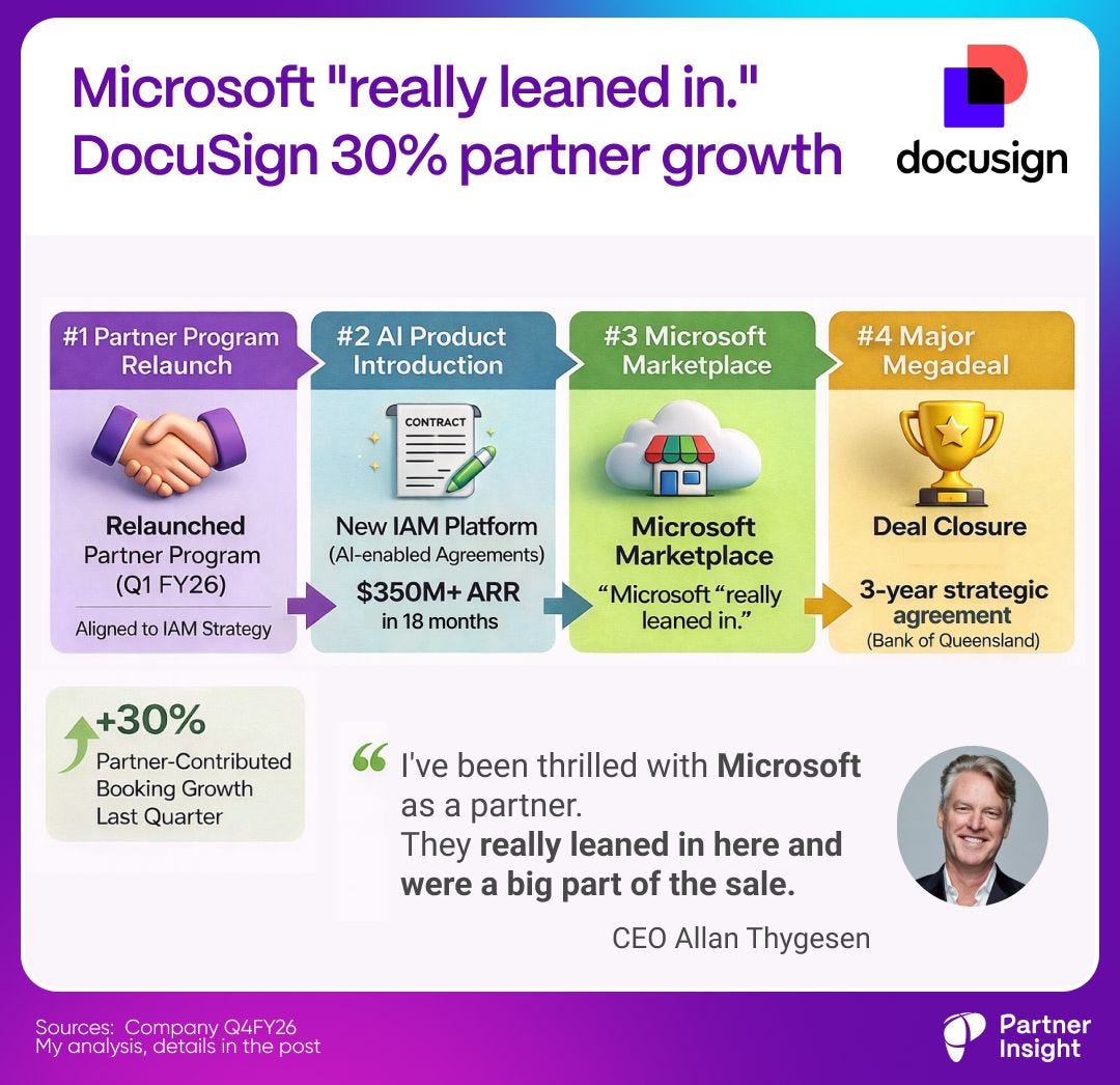 No alternative text description for this image No alternative text description for this image