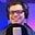 David Kolmer's avatar