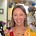 Denise Brown's avatar