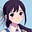 Anna Jo's avatar