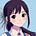 Anna Jo's avatar