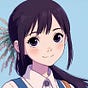 Anna Jo's avatar