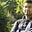 Jay Peethambaran's avatar