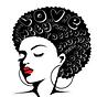 Women on the Rise GA's avatar