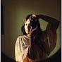 Sundari's avatar