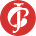 Cluny Journal's avatar