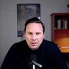 Strategic Overview - Narco-Corporations, the GOP, and the Midterms