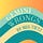 Gemini Wrongs by Meg Tietz