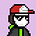 Blynn's avatar