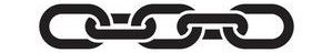Chain Link Vector Art, Icons, and Graphics for Free Download