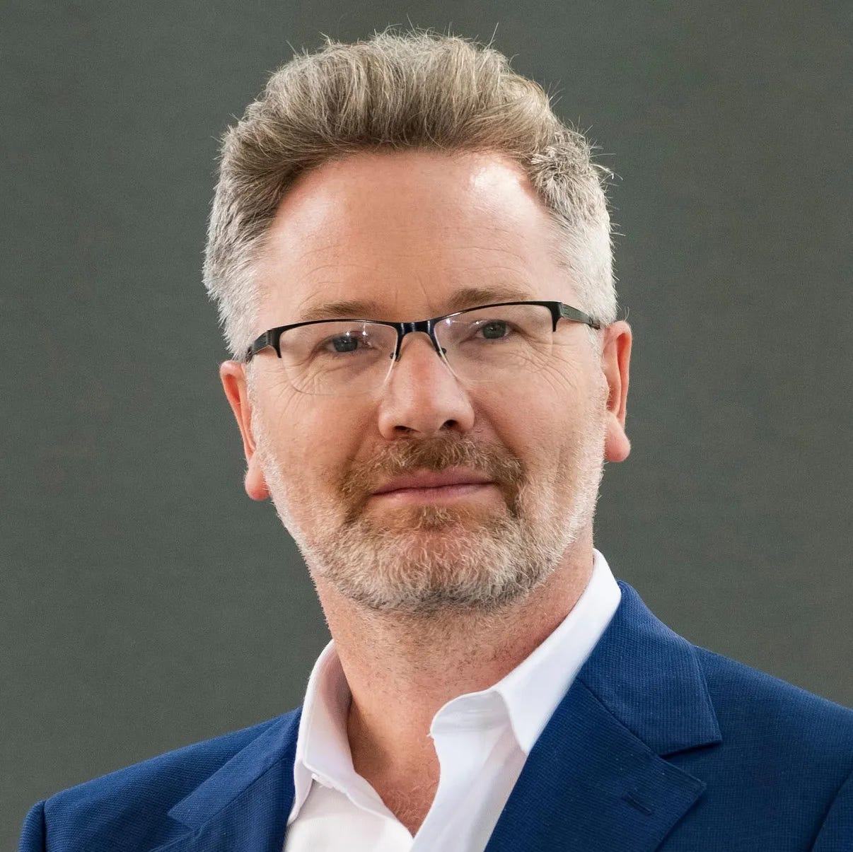 Ones and Tooze Live – Foreign Policy Ones and Tooze Live – Foreign Policy