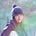 Diep Le's avatar