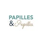 Papilles et Pupilles's avatar
