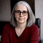 Kate Plummer's avatar