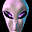 Eco's avatar
