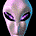 Eco's avatar