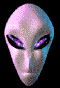 Eco's avatar
