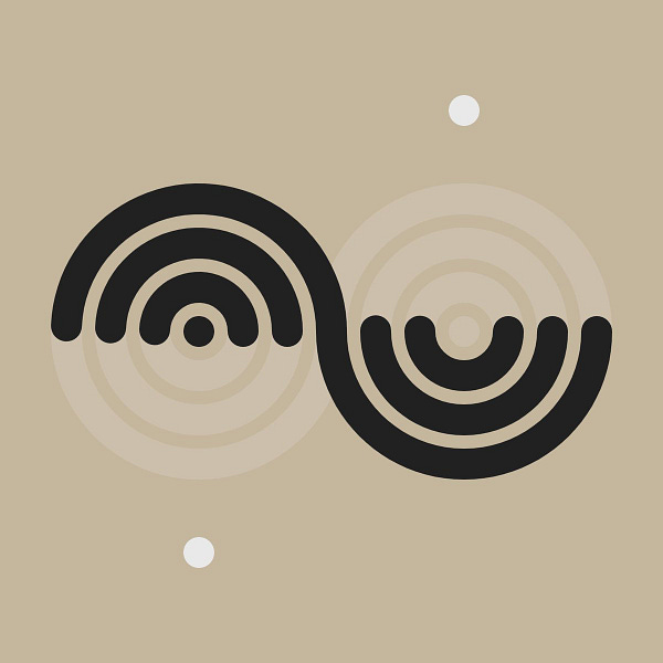 what goes up. a limited edition artwork by m/branson created with p5js.