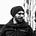 Karim Franceschi's avatar