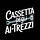 La Cassetta degli AI-trezzi 