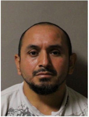 Carousel image b8a393376fdbc0c67135 screen shot 2023 07 06 at 5.09.14 pm