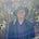 Taylor Ellwood's avatar