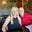 Meleney’s moments's avatar