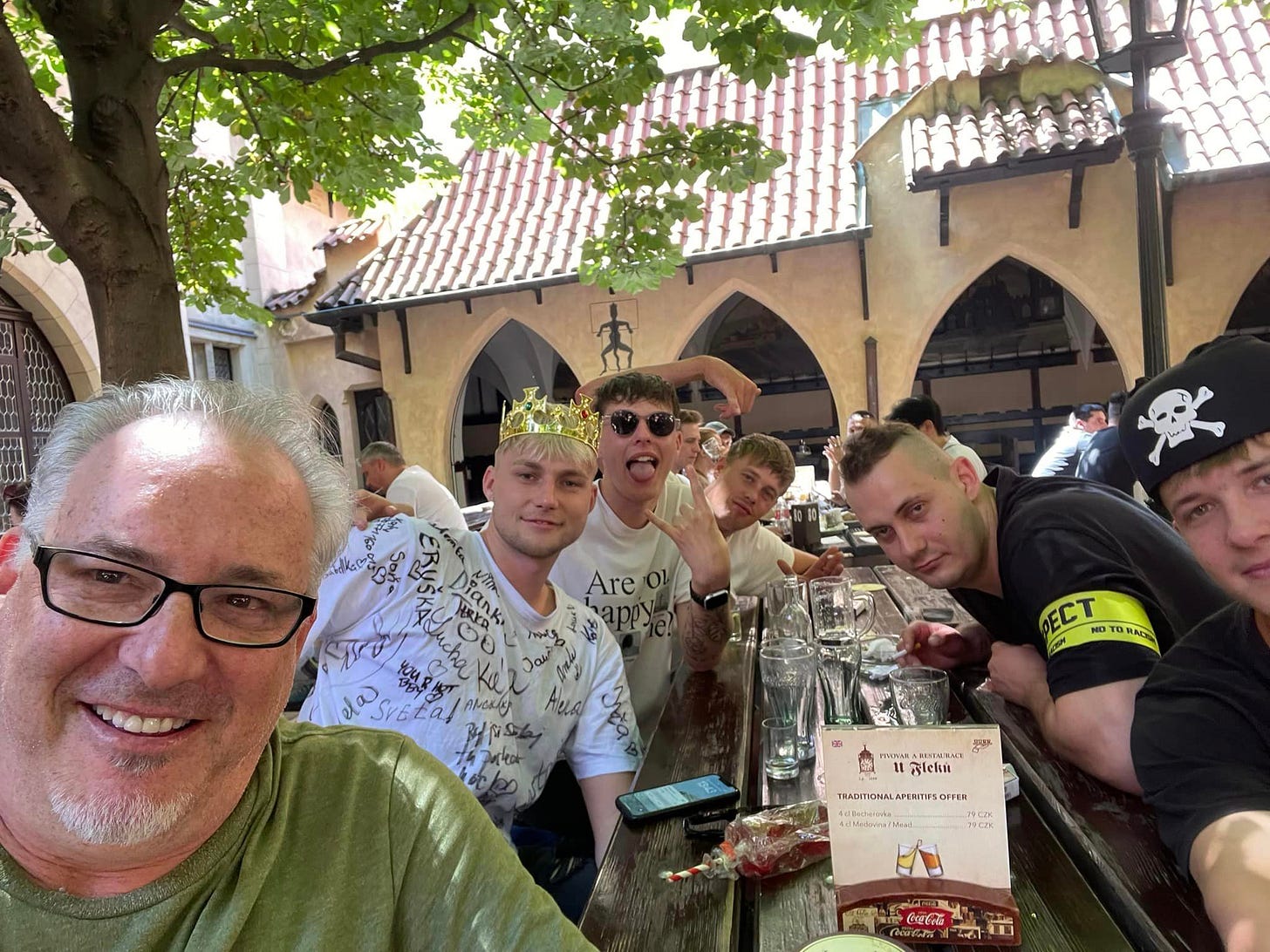 No photo description available.