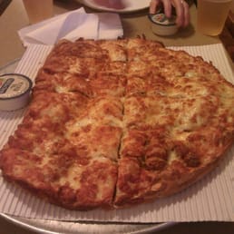 CROW POINT PIZZERIA - Updated December 2025 - 15 Photos & 135 Reviews - 191 Lincon St, Hingham, Massachusetts - Pizza - Restaurant Reviews - Phone Number - Menu - Yelp CROW POINT PIZZERIA - Updated December 2025 - 15 Photos & 135 Reviews - 191 Lincon St, Hingham, Massachusetts - Pizza - Restaurant Reviews - Phone Number - Menu - Yelp