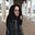 Patricia Hurducaș's avatar