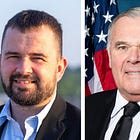 2026 candidate Q&A: U.S. House, 4th District
