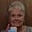 Mary Hunter's avatar