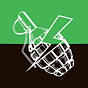 EXLionHeart's avatar