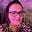 Martina Genockey's avatar