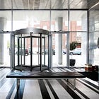 De consultancy-ziekte van Destelbergen