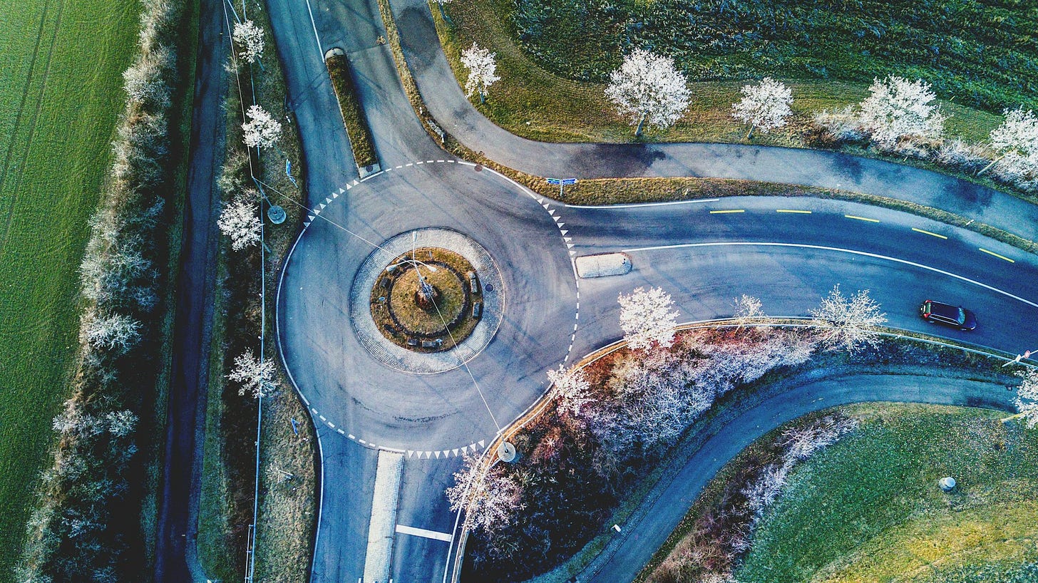 Synchronous vs Asynchronous APIs