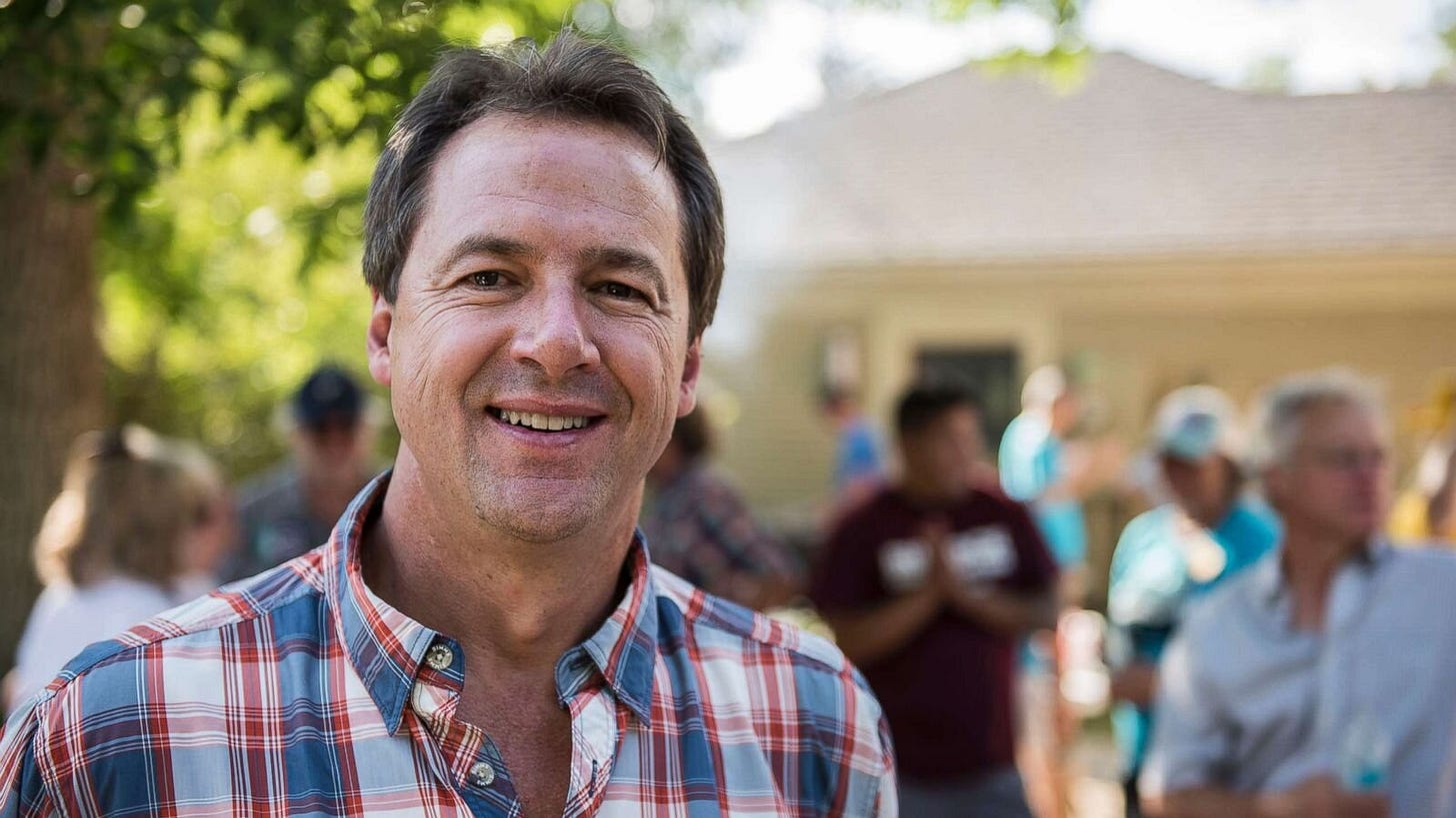 Steve Bullock.jpg Steve Bullock.jpg
