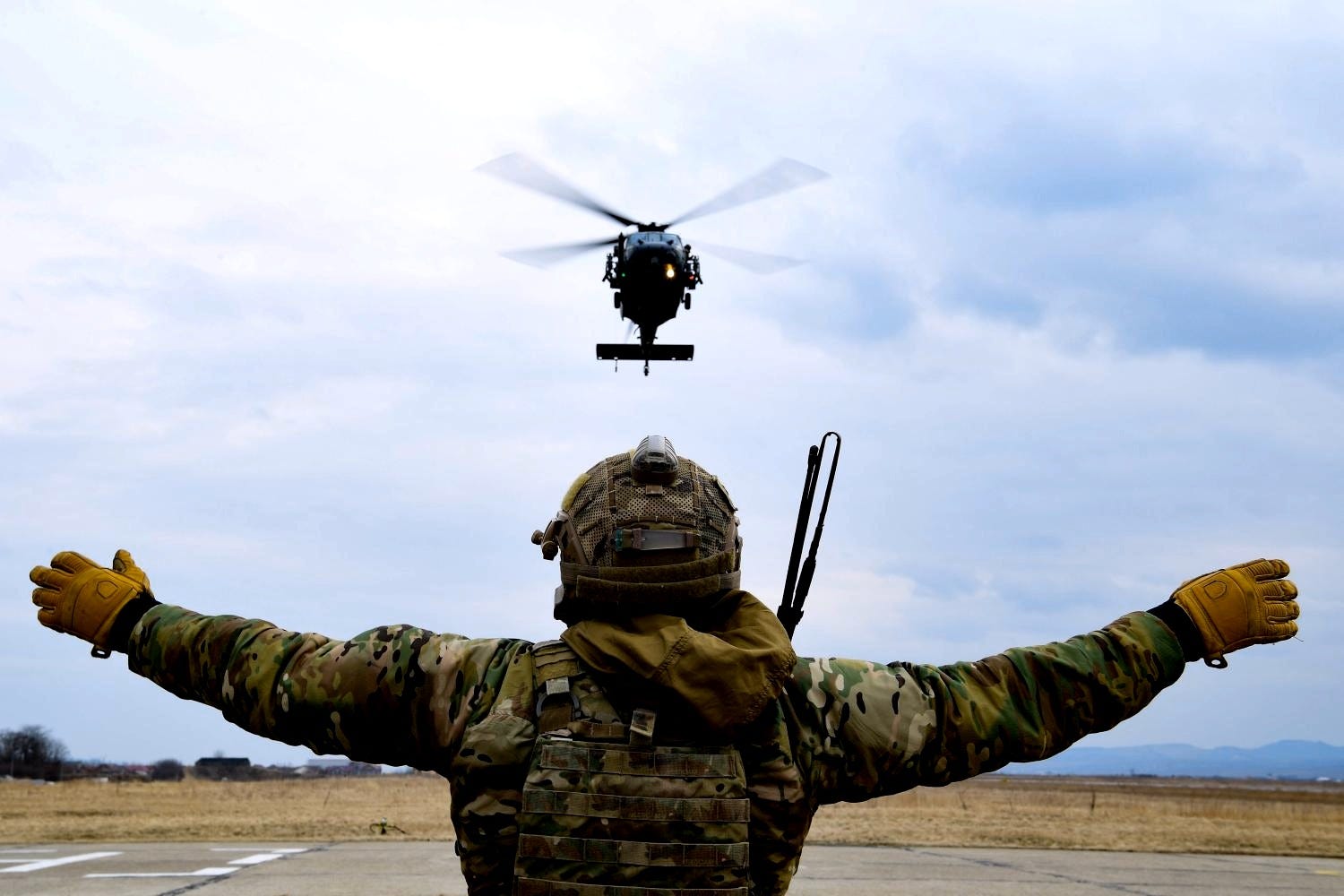 Mind the escalation aversion: Managing risk without losing the initiative in the Russia-Ukraine war Mind the escalation aversion: Managing risk without losing the initiative in the Russia-Ukraine war