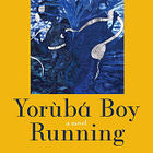 Fall into Historical Fiction