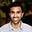 Suraj Arshanapally's avatar